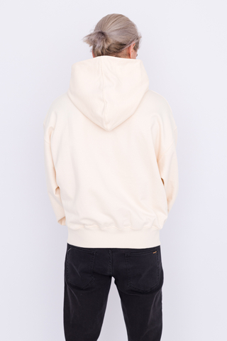 Bluza Z Kapturem Relab Puff