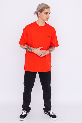 Koszulka Nike SB Skate