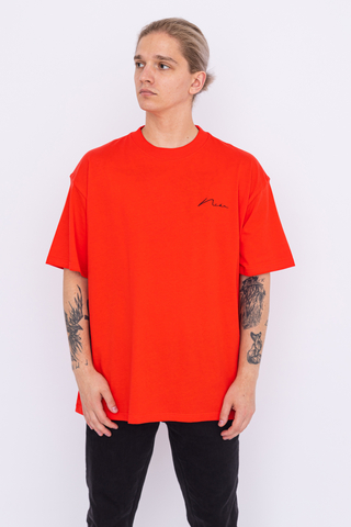Koszulka Nike SB Skate