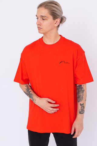 Koszulka Nike SB Skate