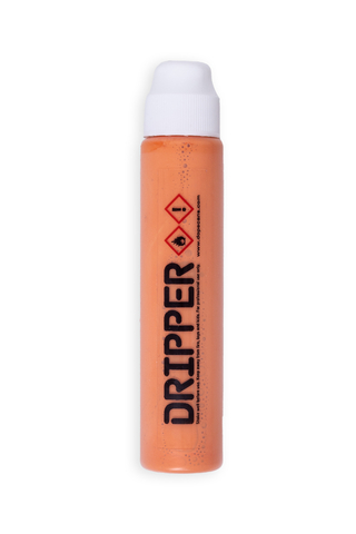 Popisovač Dope Cans Dripper 10mm