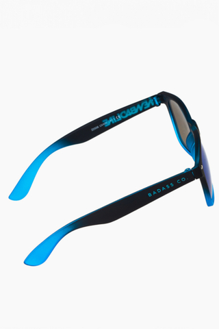 Okulary New Bad Line Classic