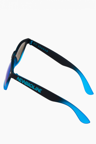 Okulary New Bad Line Classic