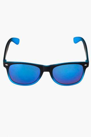 Okulary New Bad Line Classic