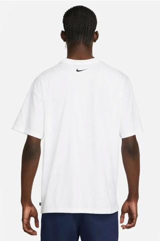 Koszulka Nike SB Skate