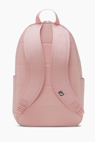 Plecak Nike Elemental 21L