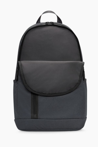 Plecak Nike SB Elemental Premium 21L