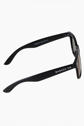Okulary New Bad Line Classic Polarized