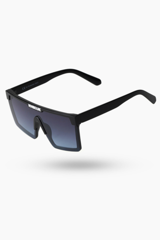Okulary New Bad Line Stilo