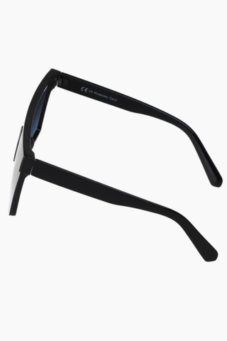 Okulary New Bad Line Stilo