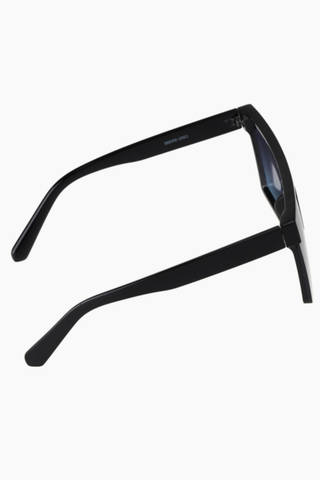 Okulary New Bad Line Stilo