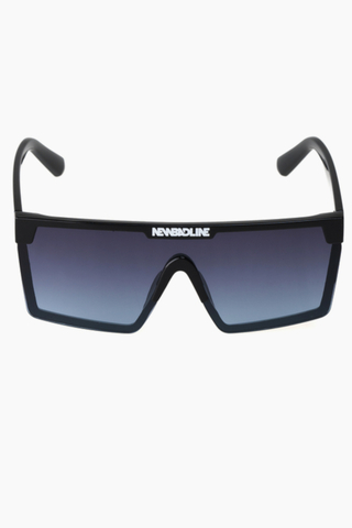 Okulary New Bad Line Stilo