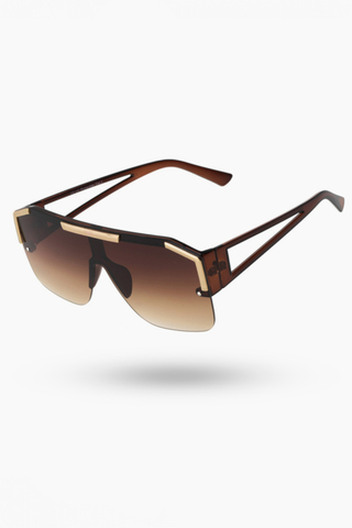 Okulary New Bad Line Simpli