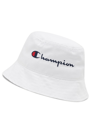 Kapelusz Champion Bucket