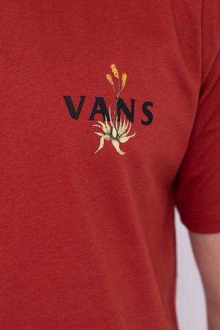 Koszulka Vans Desert Pack