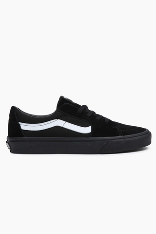 Buty Vans Sk8-Low