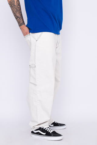 Spodnie Polar Big Boy Workpants