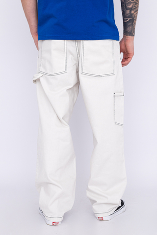 Spodnie Polar Big Boy Workpants