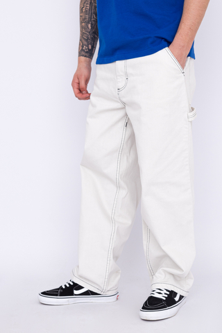 Spodnie Polar Big Boy Workpants