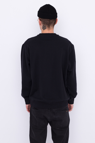 Bluza Bez Kaptura Napapijri B Box CS1