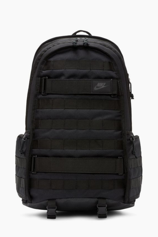 Nike SB Sportswear RPM 26L Backpack
