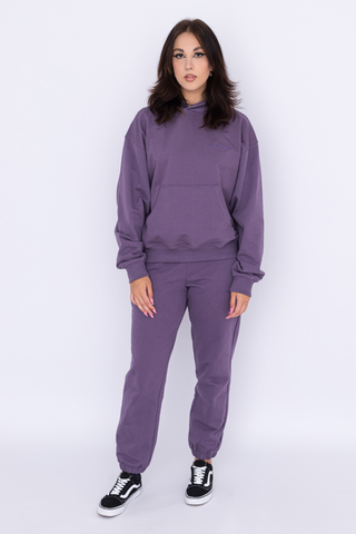 Kalhoty 2005 Uniform