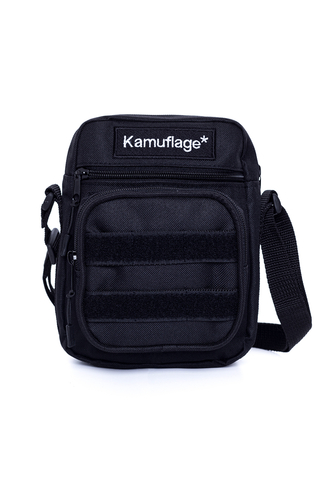 Kamuflage Essential Bag