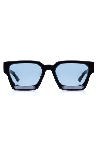 Okulary Kamuflage Lavish