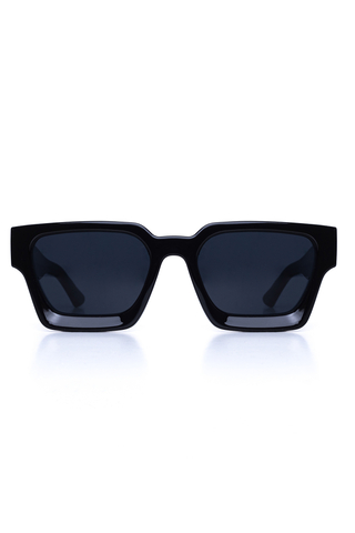 Okulary Kamuflage Lavish