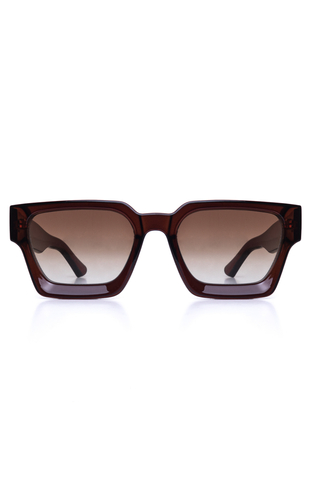 Okulary Kamuflage Lavish