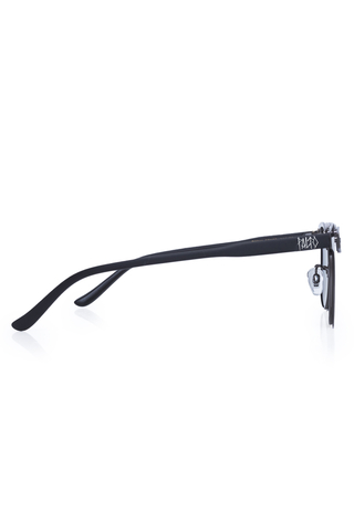 Okulary Palto Shady