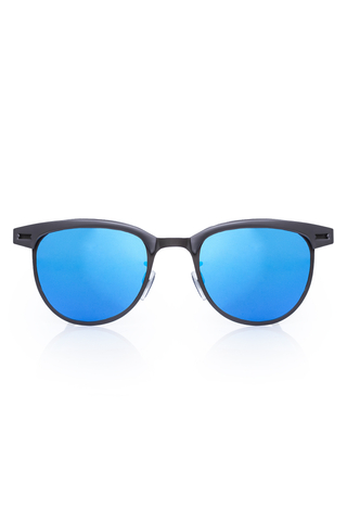 Okulary Palto Shady