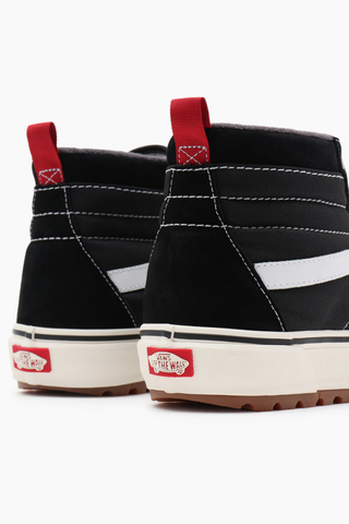 Buty Vans SK8-Hi MTE-1