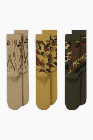 Skarpety Nike Everyday Max Lightweight
