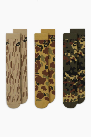 Skarpety Nike Everyday Max Lightweight