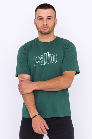 Palto OG Light T-shirt