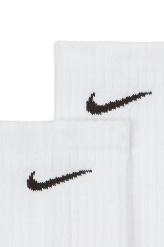 Skarpety Nike Everyday Cushioned 3pak