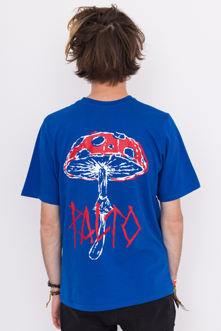 Palto Mushroom T-shirt