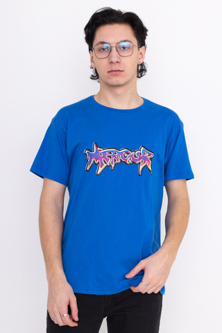 Mercur Chromatiqa T-shirt