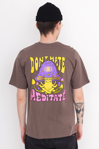 Palto Meditate T-shirt 