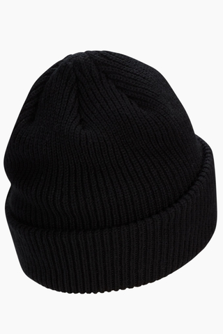 Nike Sportswear Standard Cuff Futura Beanie