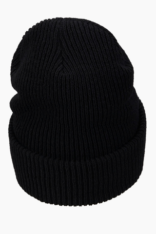 Beanie Nike Sportswear Peak Tall Cuff Futura