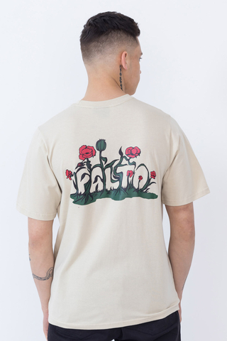 Tričko Palto Oppio