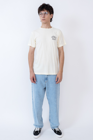 Koszulka Ripndip Lei'd