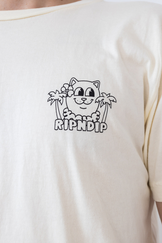 Koszulka Ripndip Lei'd
