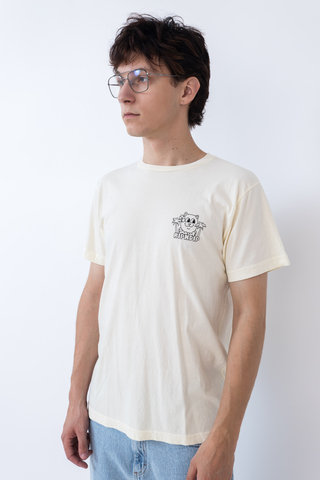 Koszulka Ripndip Lei'd
