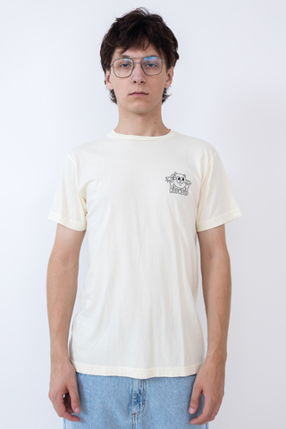 Koszulka Ripndip Lei'd