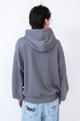 Bluza Z Kapturem Première Slut