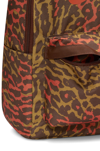 Plecak Nike Heritage 25L
