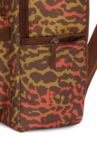 Plecak Nike Heritage 25L